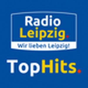 Höre Radio Leipzig - TopHits in der App.