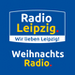 Höre Radio Leipzig - Weihnachtsradio in der App.