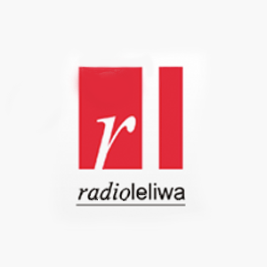 Höre Radio Leliwa in der App.