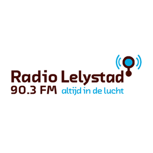 Höre Radio Lelystad 90.3 FM in der App.