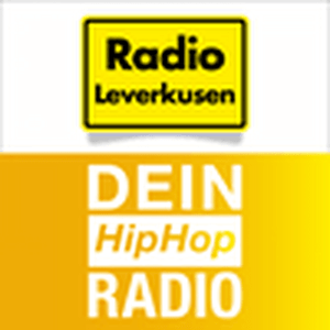 Höre Radio Leverkusen - Dein HipHop Radio in der App.