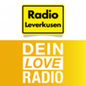 Höre Radio Leverkusen - Dein Love Radio in der App.