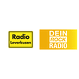 Höre Radio Leverkusen - Dein Rock Radio in der App.