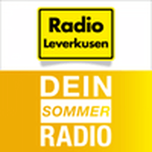 Höre Radio Leverkusen - Dein Sommer Radio in der App.