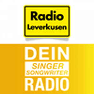 Höre Radio Leverkusen - Dein Singer/Songwriter Radio in der App.