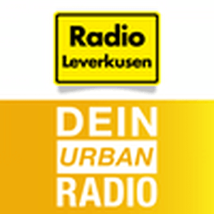 Höre Radio Leverkusen - Dein Urban Radio in der App.