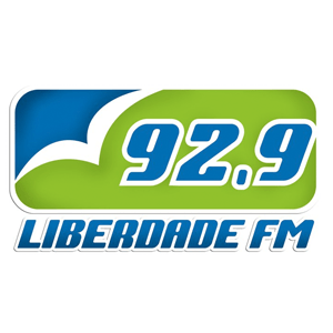 Höre Rádio Liberdade FM 92.9 in der App.