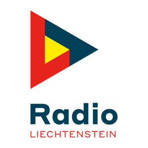 Höre Radio Liechtenstein in der App.