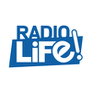 Höre RADIO LiFE in der App.