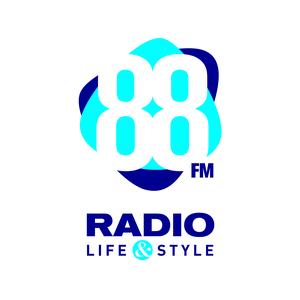 Höre Radio Life in der App.