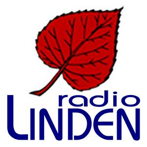 Höre Radio Linden in der App.