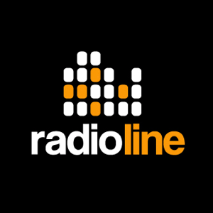 Höre Radio Line 99.1 FM in der App.