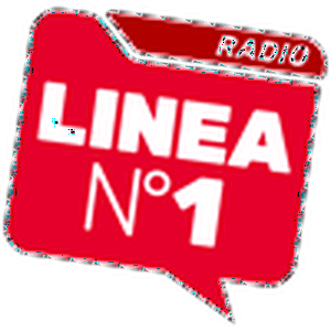 Höre Radio Linea No 1 in der App.