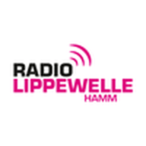 Höre Radio Lippewelle Hamm in der App.