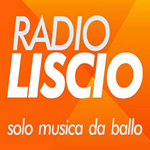 Höre RADIO LISCIO in der App.