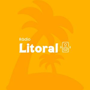 Rádio Litoral de Aracati