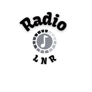 Höre Radio LNR in der App.