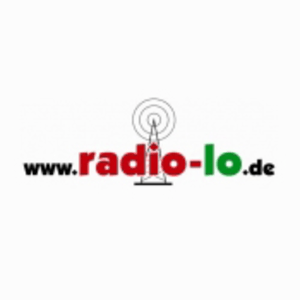 Höre Radio LO1 - Radio Limbach-Oberfrohna in der App.