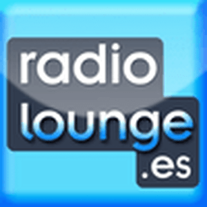 Höre Radio Lounge in der App.