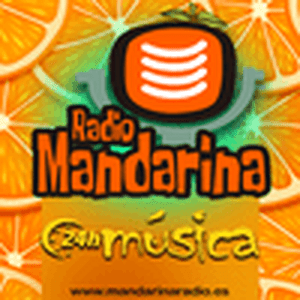 Höre Radio Mandarina in der App.