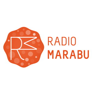 Höre Radio Marabu in der App.