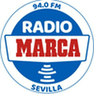 Höre Radio Marca Sevilla in der App.