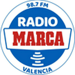 Radio Marca Valencia