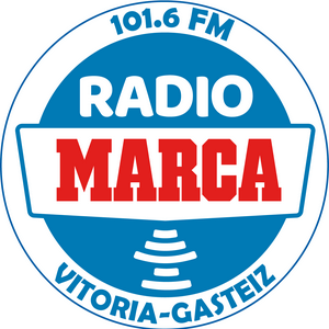 Höre Radio Marca Vitoria in der App.