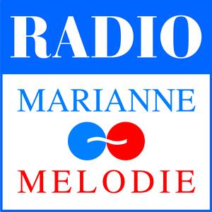 Höre RADIO MARIANNE MELODIE in der App.