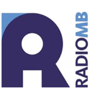 Höre Radio Maribor in der App.