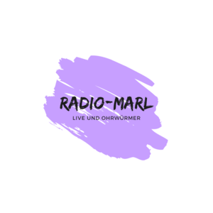 Höre Radio Marl in der App.