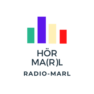 Höre Radio Marl in der App.