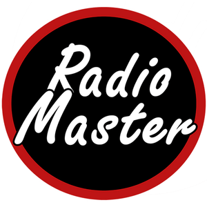 Höre Radio Master Puglia in der App.