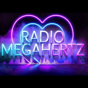 Höre Radio Megahertz in der App.