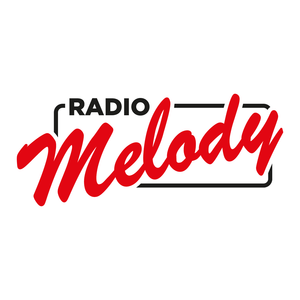 Höre Radio Melody in der App.