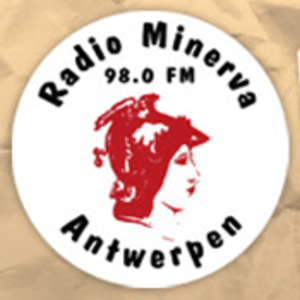 Höre Radio Minerva in der App.