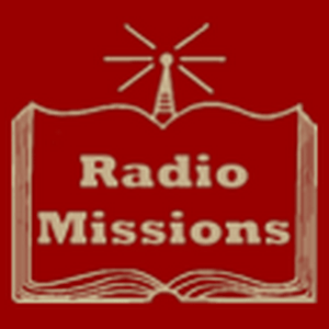 Höre Radio Missions Radio in der App.