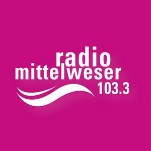 Höre Radio Mittelweser in der App.