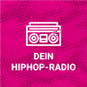 Radio MK - Dein HipHop Radio