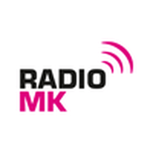 Höre Radio MK in der App.