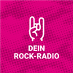 Höre Radio MK - Dein Rock Radio in der App.