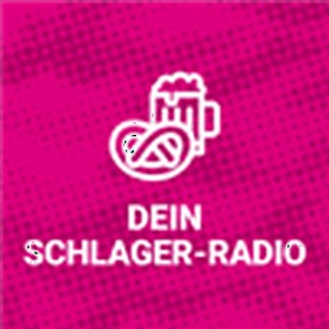 Höre Radio MK - Dein Schlager Radio in der App.