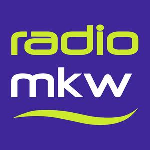 Höre Radio MKW in der App.