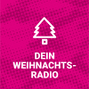 Höre Radio MK - Dein Weihnachts Radio in der App.