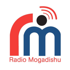 Höre Radio Mogadishu - Radio Muqdisho in der App.