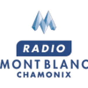 Höre Radio Mont-Blanc - Vallée de Chamonix  in der App.