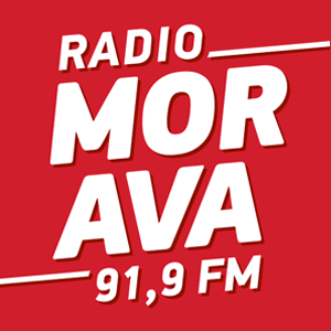 Höre Radio Morava in der App.