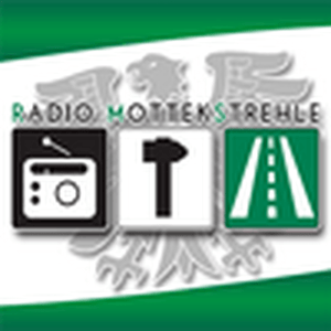 Höre Radio MottekStrehle - das SC Preußen Münster Fanradio in der App.