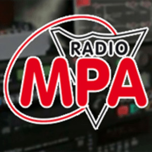 Höre Radio MPA in der App.