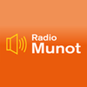 Höre Radio Munot in der App.